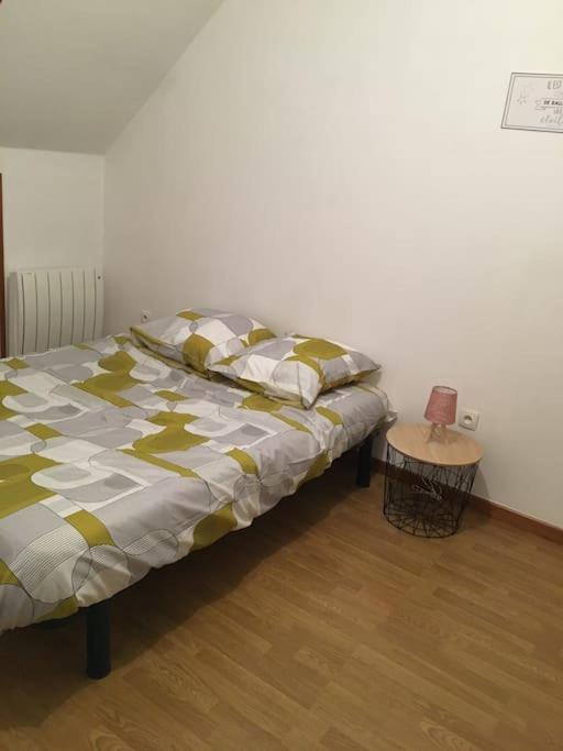 Maison De Ville Romorantin-Lanthenay Екстер'єр фото